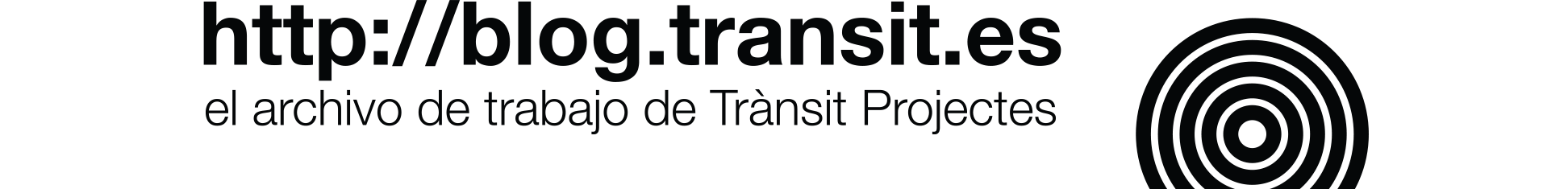 logo_transit_negro2